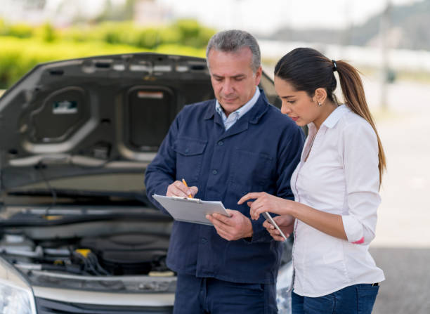 Licensed Car Insurance Near Me service in Rock Springs, WY - Auto Insurance Axis