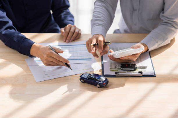 24/7 Emergency Car Insurance Near Me experts in Rock Springs, WY