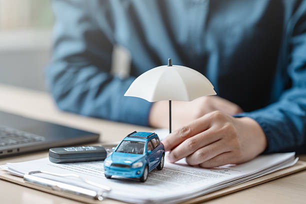 Reliable Car Insurance Near Me contractor in Rock Springs, WY by Auto Insurance Axis