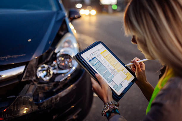 Affordable Car Insurance Near Me solutions in Rock Springs, WY