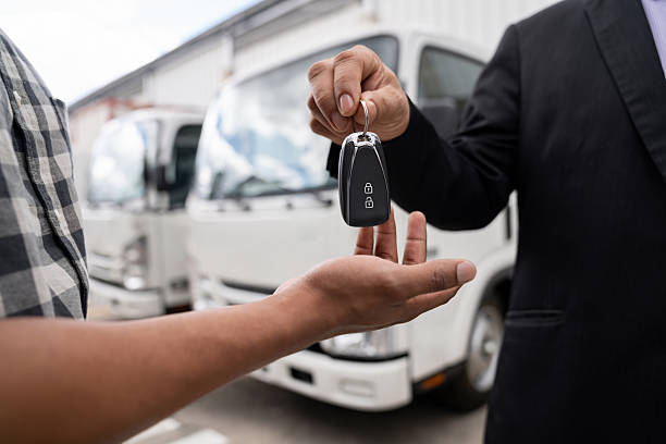 Top rated local Car Insurance Near Me specialists in Rock Springs, WY